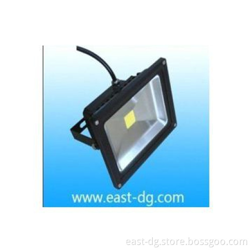20w led flood light, IP65 for outdoor using